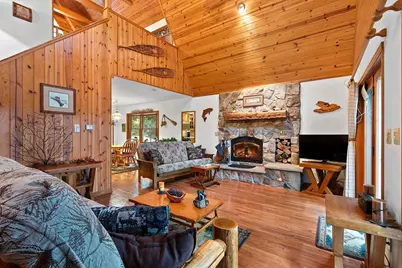 7976 W Cedar Drive, Forestville, WI 54213 - Photo 8