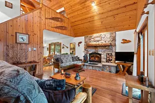 7976 W Cedar Dr, Forestville, WI 54213 - Photo 8