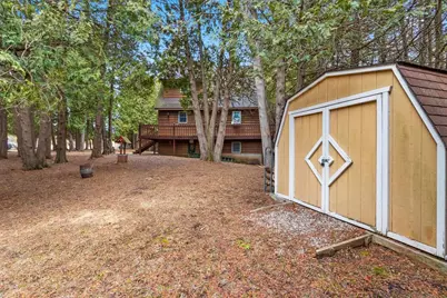 7976 W Cedar Drive, Forestville, WI 54213 - Photo 54