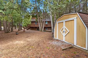 7976 W Cedar Dr, Forestville, WI 54213 - Photo 54