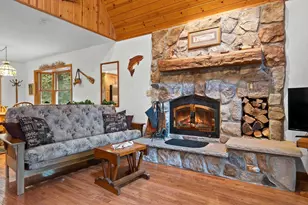 7976 W Cedar Dr, Forestville, WI 54213 - Photo 10