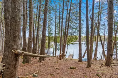 7976 W Cedar Drive, Forestville, WI 54213 - Photo 52