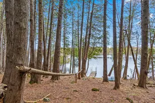 7976 W Cedar Dr, Forestville, WI 54213 - Photo 52