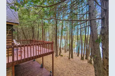 7976 W Cedar Drive, Forestville, WI 54213 - Photo 46