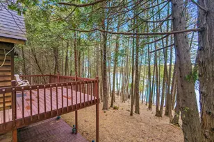 7976 W Cedar Dr, Forestville, WI 54213 - Photo 46