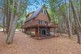 7976 W Cedar Dr, Forestville, WI 54213 - Photo 42