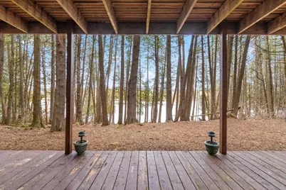 7976 W Cedar Drive, Forestville, WI 54213 - Photo 48