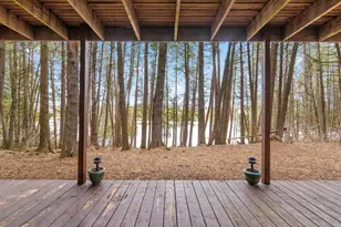 7976 W Cedar Dr, Forestville, WI 54213 - Photo 48