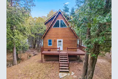 7976 W Cedar Drive, Forestville, WI 54213 - Photo 36