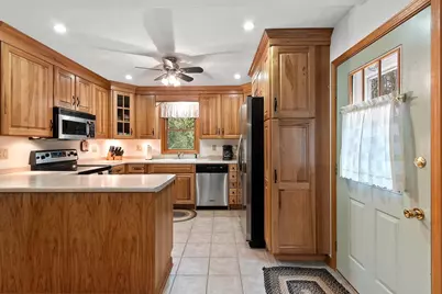 7976 W Cedar Drive, Forestville, WI 54213 - Photo 16