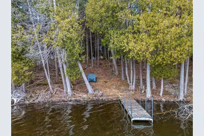 7976 W Cedar Drive, Forestville, WI 54213 - Photo 2