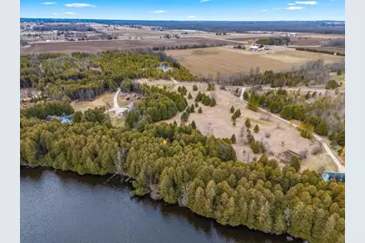 7976 W Cedar Drive, Forestville, WI 54213 - Photo 60