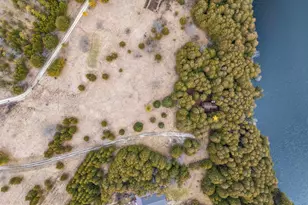 7976 W Cedar Dr, Forestville, WI 54213 - Photo 66