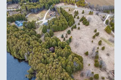 7976 W Cedar Drive, Forestville, WI 54213 - Photo 64