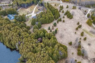 7976 W Cedar Dr, Forestville, WI 54213 - Photo 64