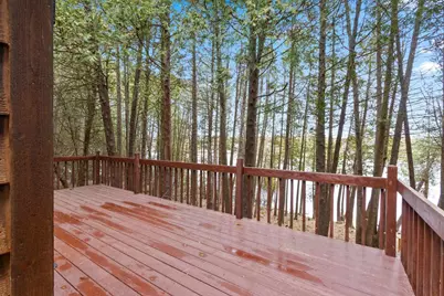 7976 W Cedar Drive, Forestville, WI 54213 - Photo 40