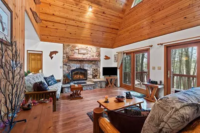 7976 W Cedar Drive, Forestville, WI 54213 - Photo 6