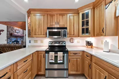 7976 W Cedar Drive, Forestville, WI 54213 - Photo 20