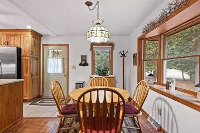 7976 W Cedar Drive, Forestville, WI 54213 - Photo 12