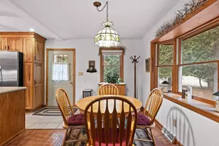 7976 W Cedar Dr, Forestville, WI 54213 - Photo 12