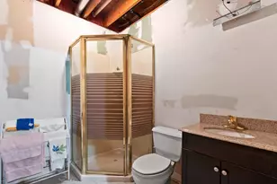 7976 W Cedar Dr, Forestville, WI 54213 - Photo 32