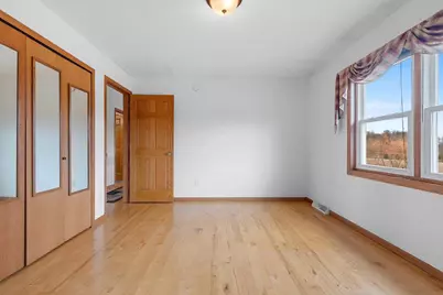 4879 Mathey Road, Sturgeon Bay, WI 54235 - Photo 38