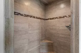 4879 Mathey Rd, Sturgeon Bay, WI 54235 - Photo 42