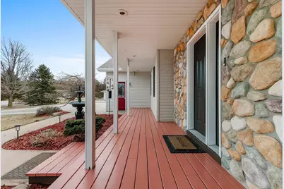 4879 Mathey Road, Sturgeon Bay, WI 54235 - Photo 58