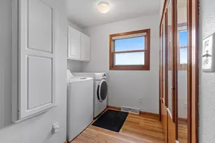 4879 Mathey Rd, Sturgeon Bay, WI 54235 - Photo 30