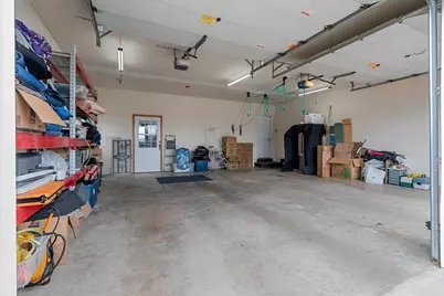 4879 Mathey Road, Sturgeon Bay, WI 54235 - Photo 52