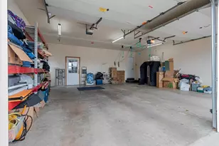 4879 Mathey Rd, Sturgeon Bay, WI 54235 - Photo 52