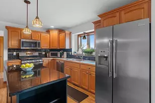 4879 Mathey Rd, Sturgeon Bay, WI 54235 - Photo 14