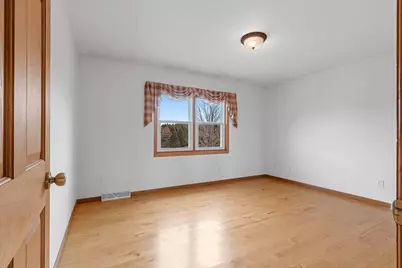 4879 Mathey Road, Sturgeon Bay, WI 54235 - Photo 36