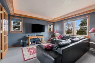 4879 Mathey Rd, Sturgeon Bay, WI 54235 - Photo 22