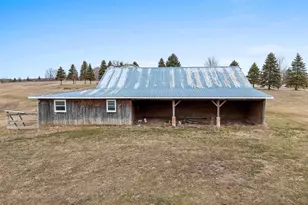 4879 Mathey Rd, Sturgeon Bay, WI 54235 - Photo 76