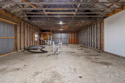 4879 Mathey Road, Sturgeon Bay, WI 54235 - Photo 68