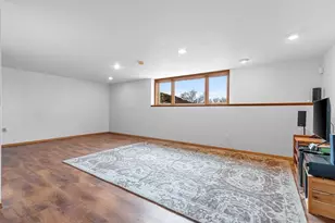 4879 Mathey Rd, Sturgeon Bay, WI 54235 - Photo 50