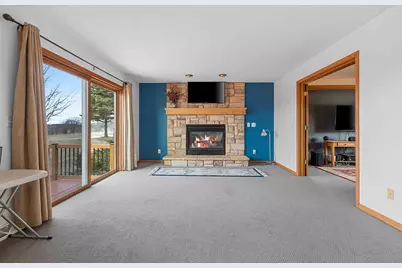 4879 Mathey Road, Sturgeon Bay, WI 54235 - Photo 24