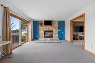 4879 Mathey Rd, Sturgeon Bay, WI 54235 - Photo 24