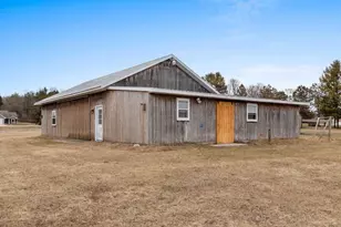 4879 Mathey Rd, Sturgeon Bay, WI 54235 - Photo 66