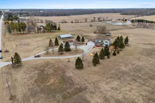 4879 Mathey Rd, Sturgeon Bay, WI 54235 - Photo 70