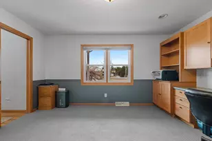 4879 Mathey Rd, Sturgeon Bay, WI 54235 - Photo 28