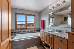 4879 Mathey Rd, Sturgeon Bay, WI 54235 - Photo 40