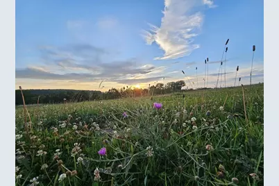 4879 Mathey Road, Sturgeon Bay, WI 54235 - Photo 84