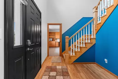 4879 Mathey Road, Sturgeon Bay, WI 54235 - Photo 32