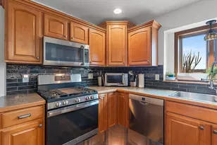 4879 Mathey Rd, Sturgeon Bay, WI 54235 - Photo 18