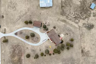 4879 Mathey Rd, Sturgeon Bay, WI 54235 - Photo 78