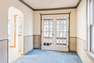 1818 Thomas St, Marinette, WI 54143 - Photo 4