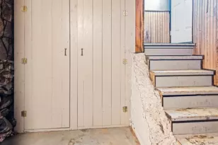 1818 Thomas St, Marinette, WI 54143 - Photo 18