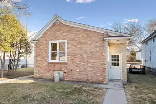 1818 Thomas St, Marinette, WI 54143 - Photo 22